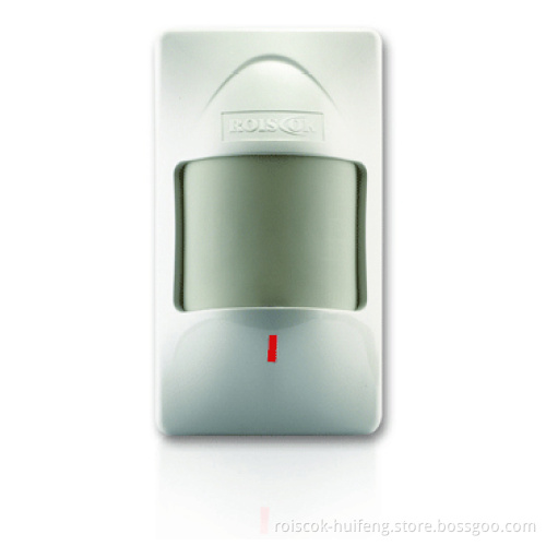 Dual Infrared Detector (RK410PR)